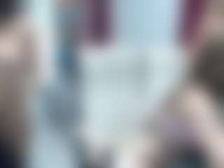 Dajla's Live Sex Cam Show