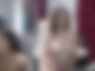 Dajla's Live Sex Cam Show