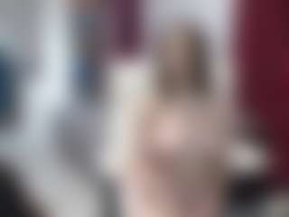 Dajla's Live Sex Cam Show
