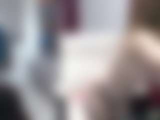 Dajla's Live Sex Cam Show