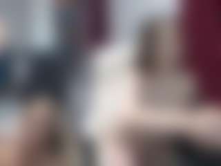Dajla's Live Sex Cam Show
