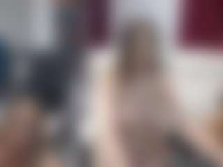 Dajla's Live Sex Cam Show