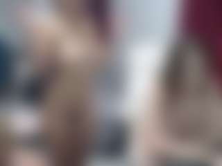 Dajla's Live Sex Cam Show