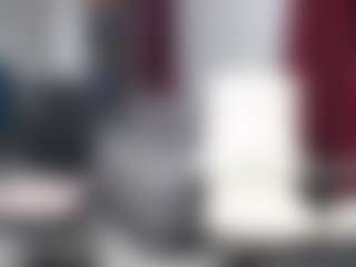 Dajla's Live Sex Cam Show