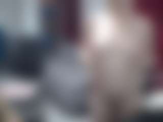 Dajla's Live Sex Cam Show