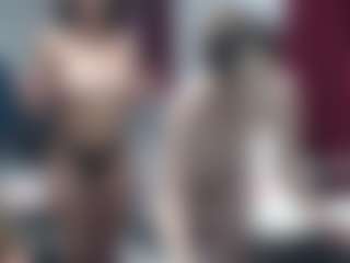 Dajla's Live Sex Cam Show