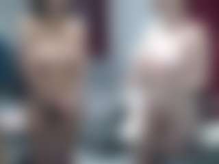 Dajla's Live Sex Cam Show