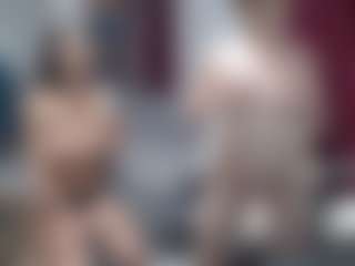 Dajla's Live Sex Cam Show