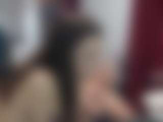 Dajla's Live Sex Cam Show