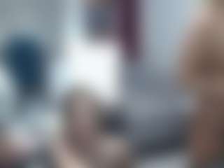 Dajla's Live Sex Cam Show