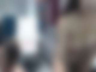 Dajla's Live Sex Cam Show