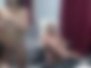 Dajla's Live Sex Cam Show