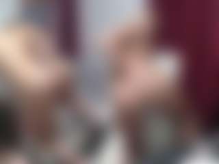 Dajla's Live Sex Cam Show