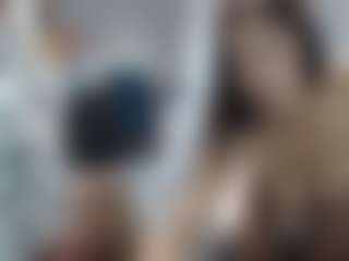 Dajla's Live Sex Cam Show