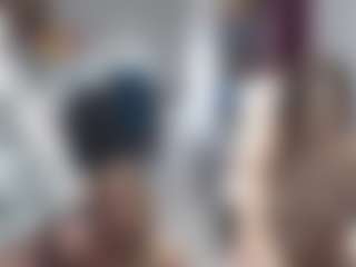 Dajla's Live Sex Cam Show