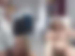 Dajla's Live Sex Cam Show