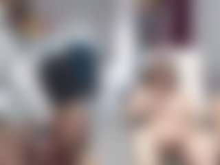 Dajla's Live Sex Cam Show