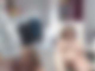 Dajla's Live Sex Cam Show