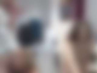 Dajla's Live Sex Cam Show
