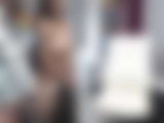 Dajla's Live Sex Cam Show