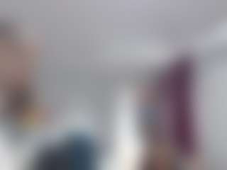 Dajla's Live Sex Cam Show