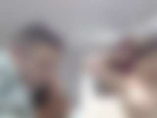 Dajla's Live Sex Cam Show