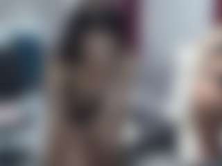 Dajla's Live Sex Cam Show