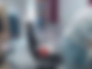 Dajla's Live Sex Cam Show