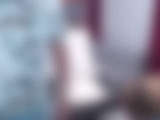 Dajla's Live Sex Cam Show