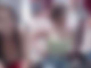 Dajla's Live Sex Cam Show