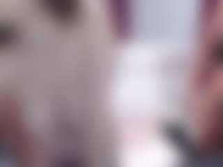 Dajla's Live Sex Cam Show