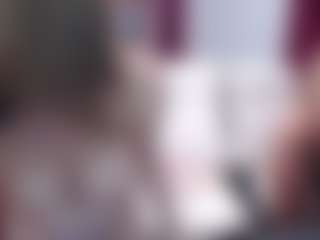 Dajla's Live Sex Cam Show