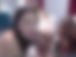 Dajla's Live Sex Cam Show