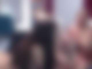 Dajla's Live Sex Cam Show