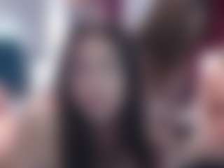 Dajla's Live Sex Cam Show