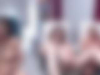 Dajla's Live Sex Cam Show