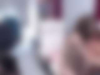 Dajla's Live Sex Cam Show