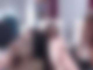 Dajla's Live Sex Cam Show