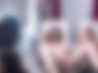 Dajla's Live Sex Cam Show