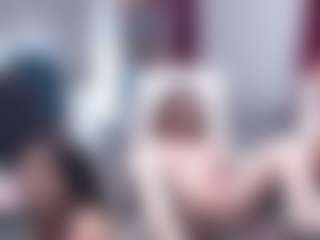 Dajla's Live Sex Cam Show