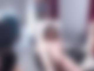 Dajla's Live Sex Cam Show