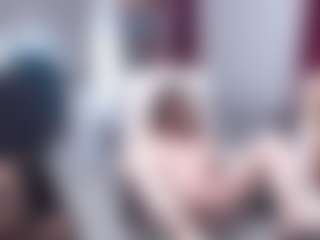 Dajla's Live Sex Cam Show