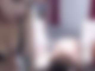 Dajla's Live Sex Cam Show
