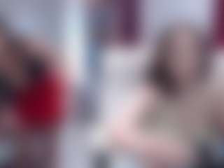 Dajla's Live Sex Cam Show