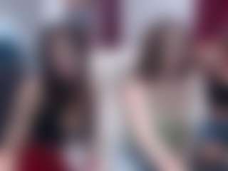 Dajla's Live Sex Cam Show
