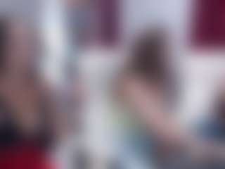 Dajla's Live Sex Cam Show