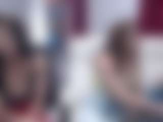 Dajla's Live Sex Cam Show