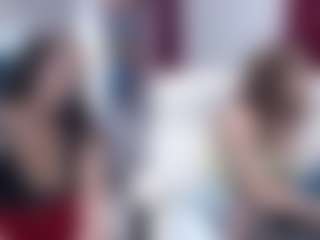 Dajla's Live Sex Cam Show