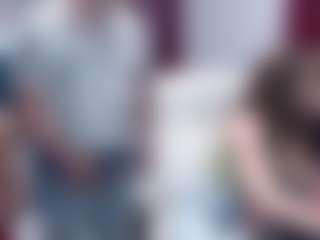 Dajla's Live Sex Cam Show