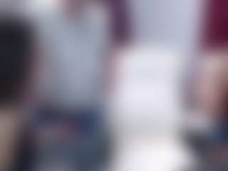 Dajla's Live Sex Cam Show